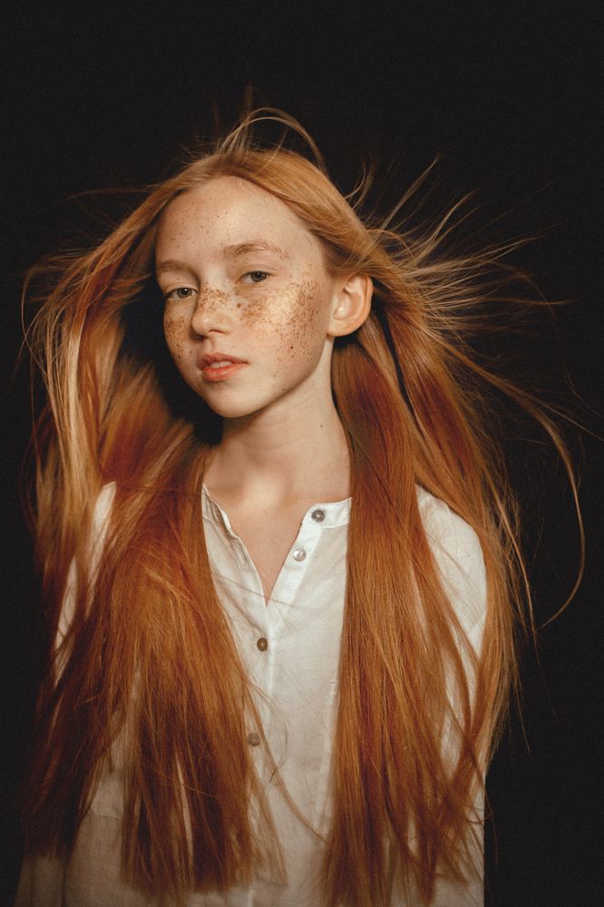 Photograph by Екатерина Сачева