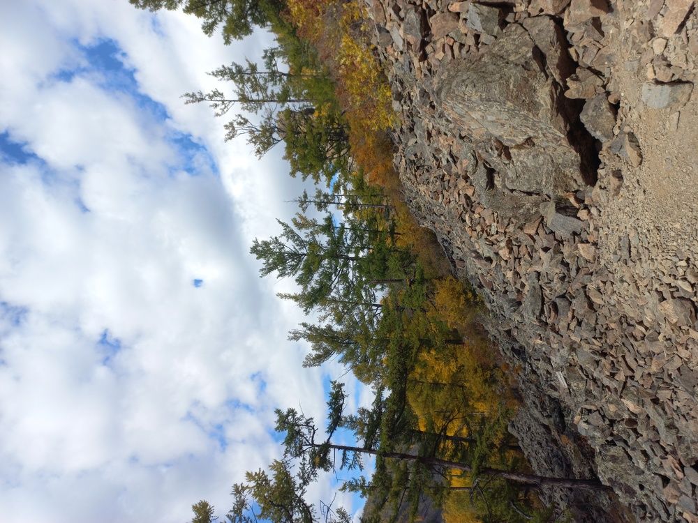 Фотография автора Егор Пешков