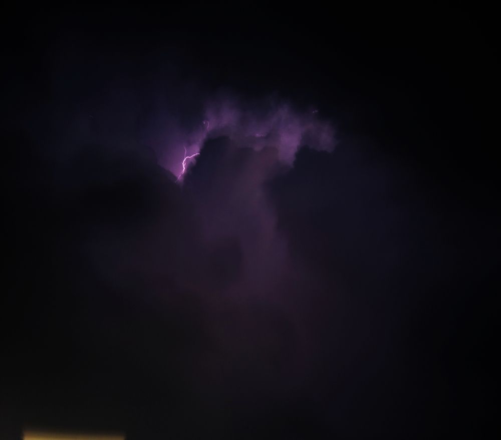 Photograph by Sai Krishna