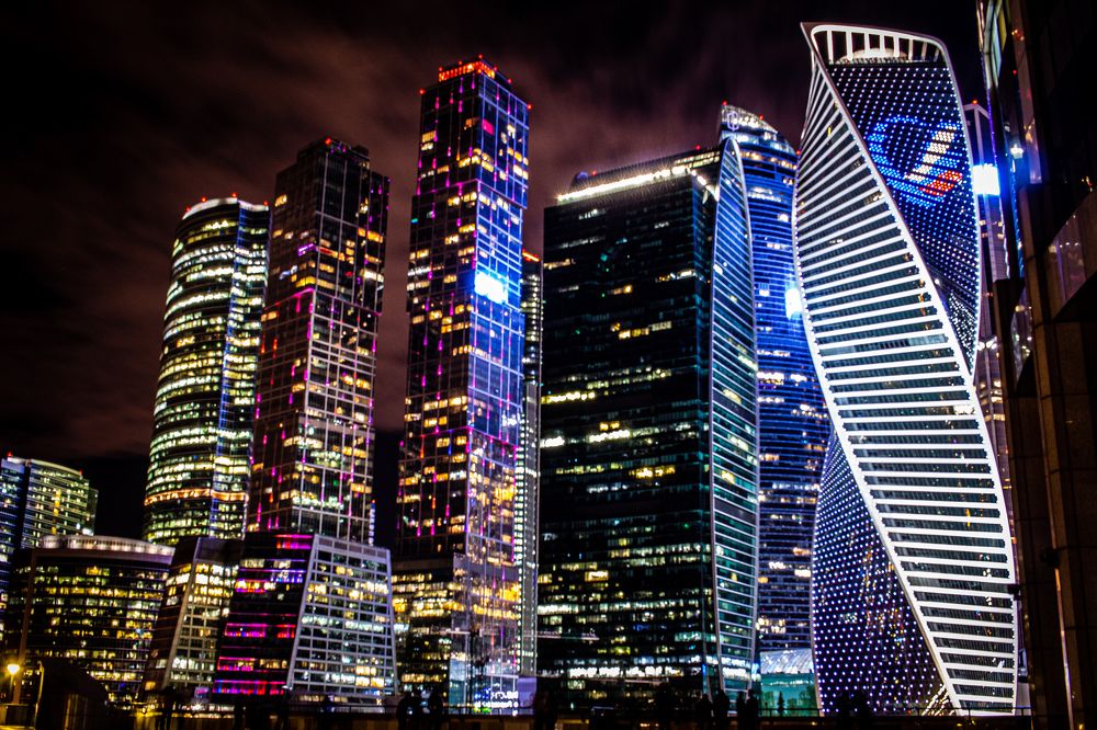 Photograph by Chic.chiquitita