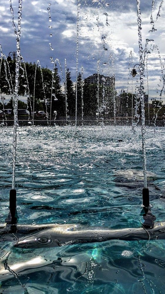 Photograph by Александр Ткаченко