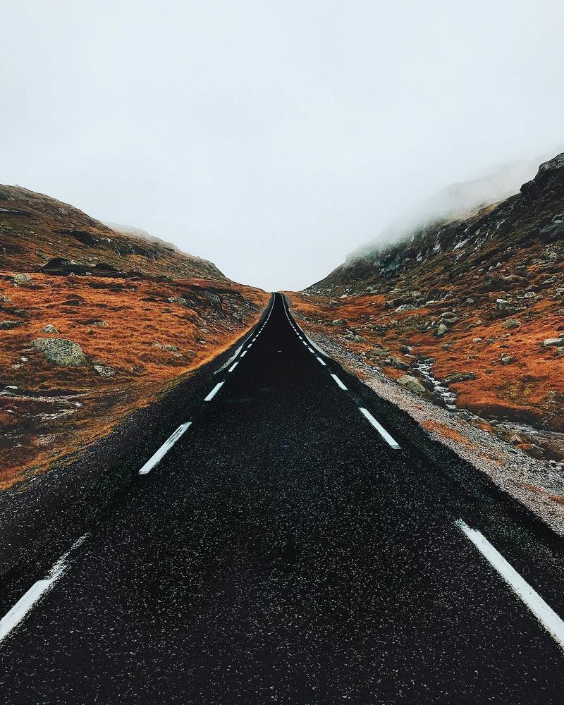 Photograph by Kirill