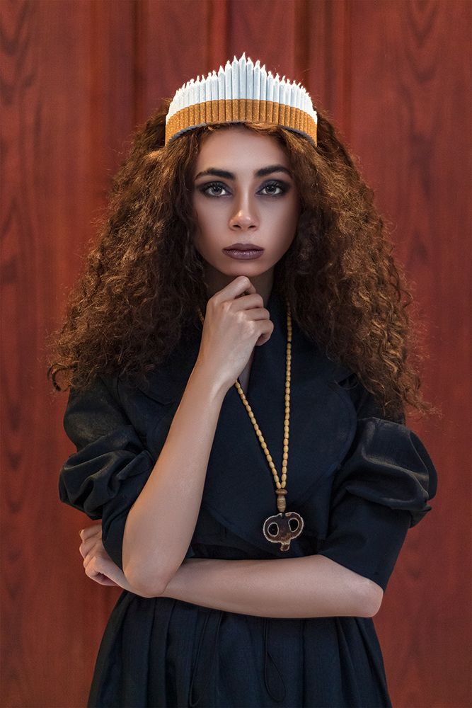 Photograph by ali nabatiyan yazdi