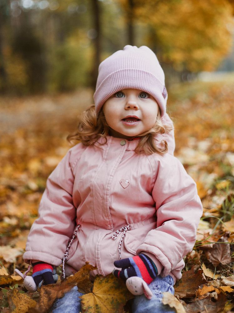 Photograph by Светлана Жукова