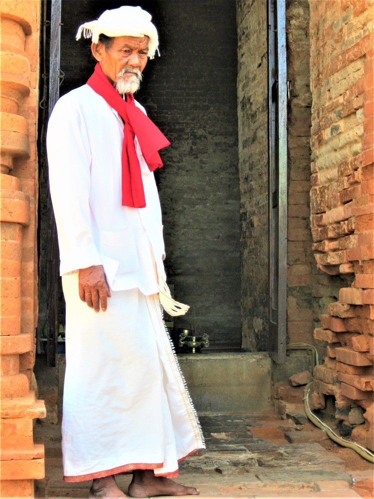 Photograph by Галина