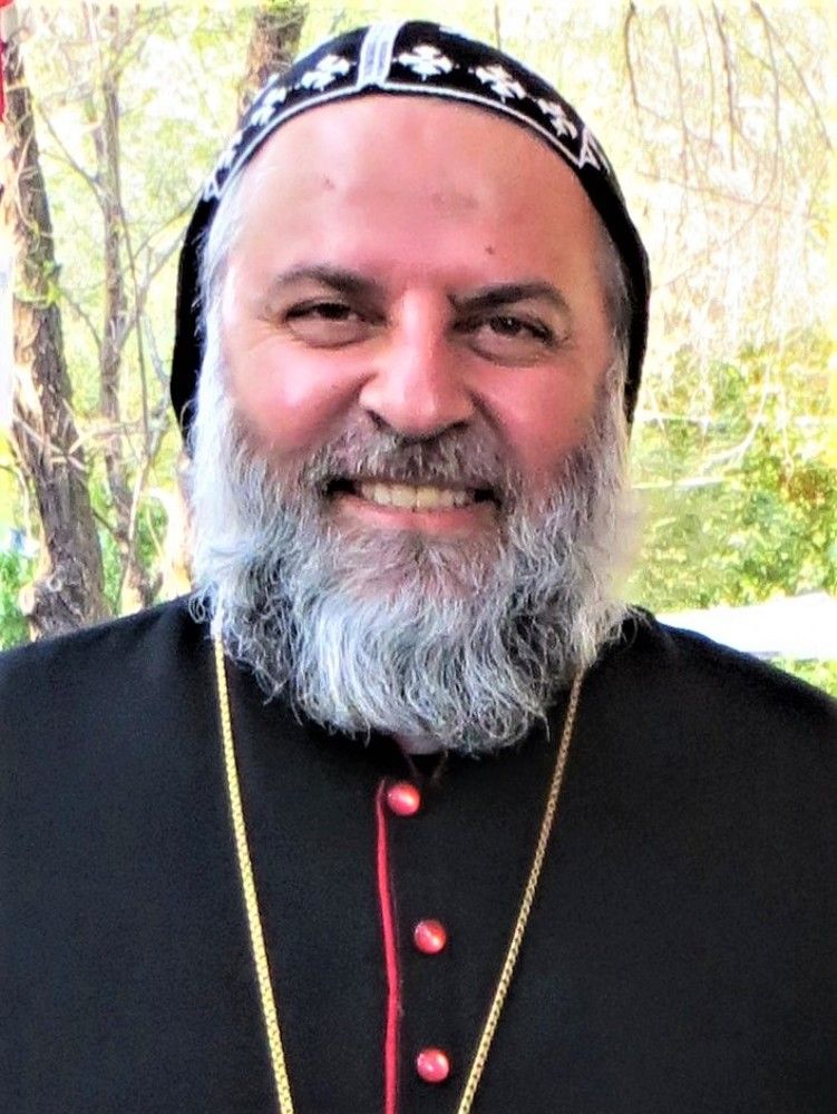 Photograph by Галина