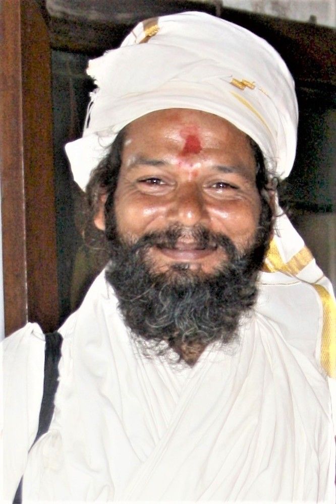 Photograph by Галина