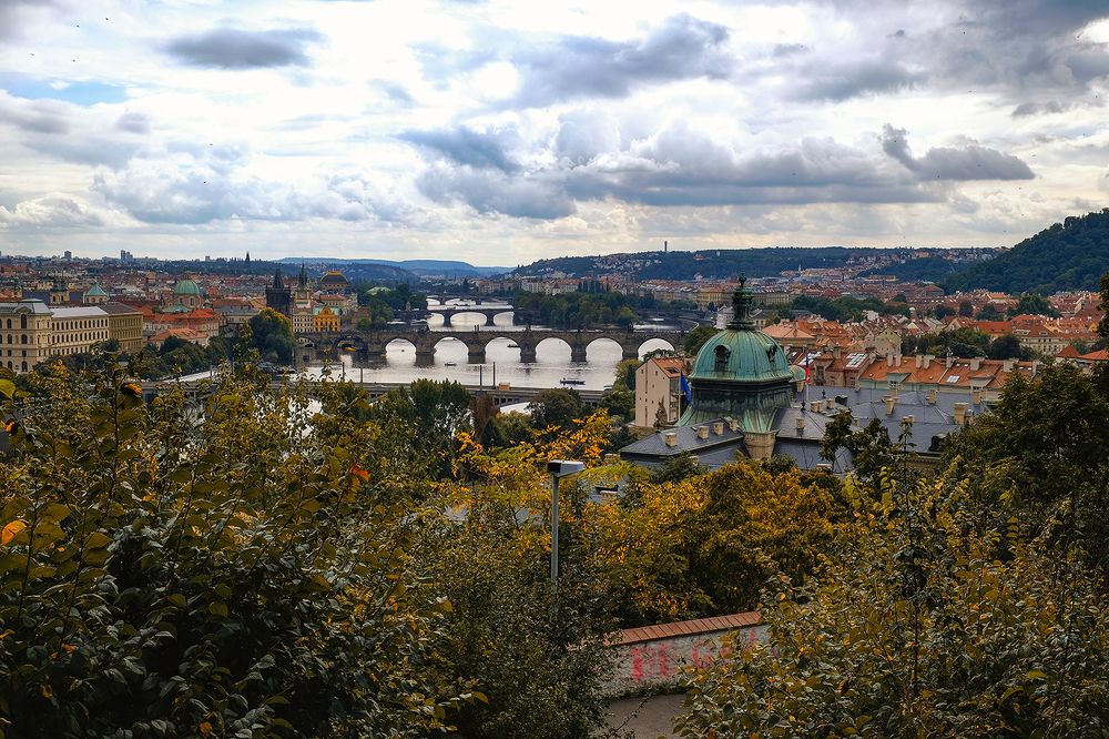 Photograph by Alexander Altgauzen