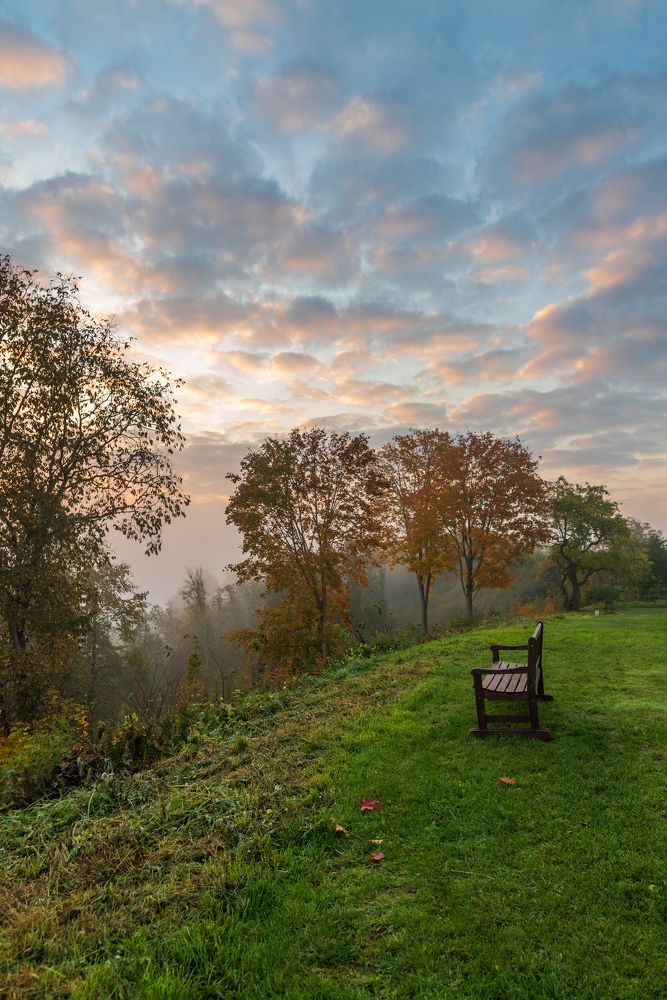 Photograph by Наталья Краснова