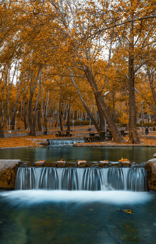 Photograph by hamidreza hadad