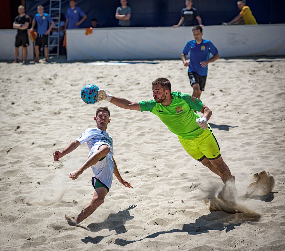 Фотография автора Юрий Юрьев