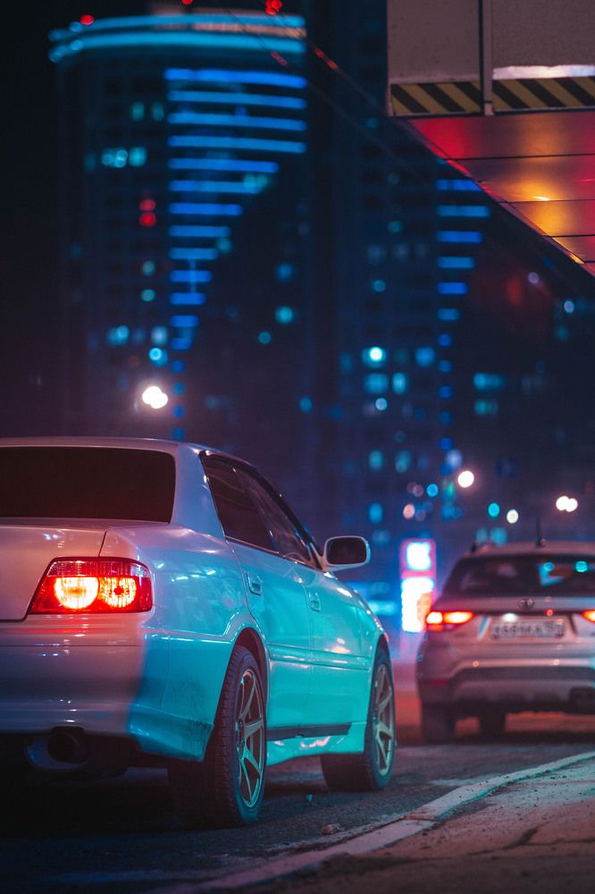 Photograph by Евгений Ярист