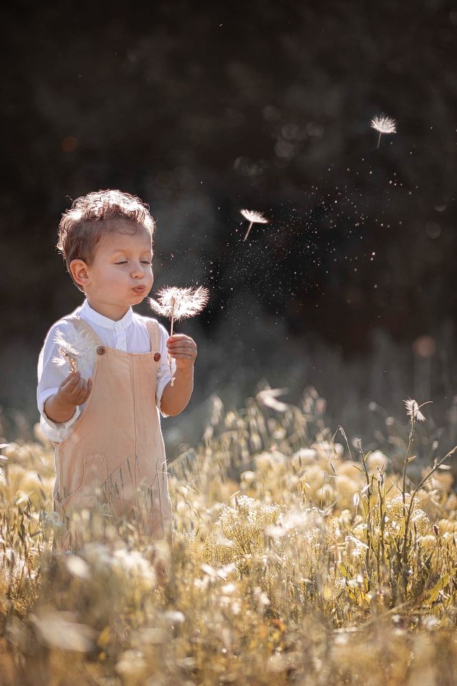 Фотография автора Christina Poly