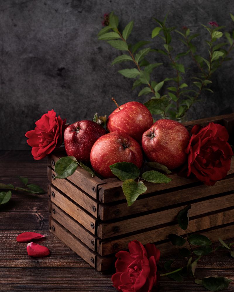 Photograph by Юлия