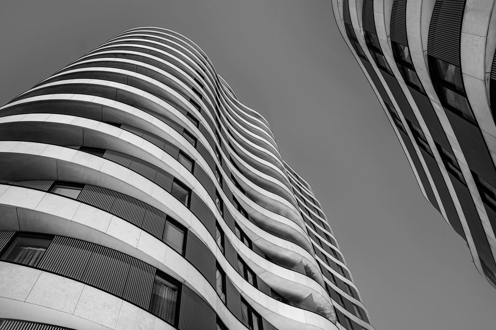 Photograph by Raimondas Zavackis