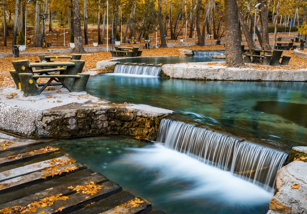 Photograph by hamidreza hadad