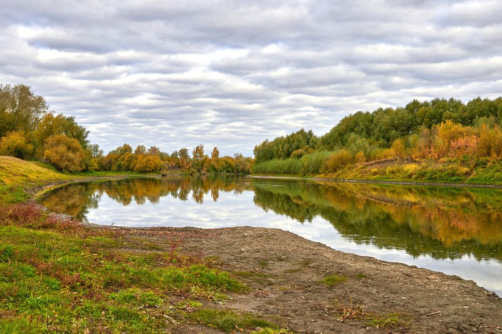 Photograph by КОНСТАНТИН ГОРДЕЕВ