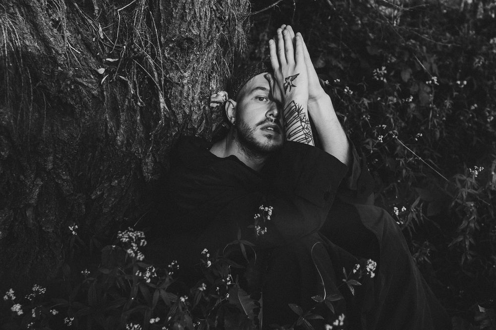 Photograph by АЛЕНА ПОЗДНЯК