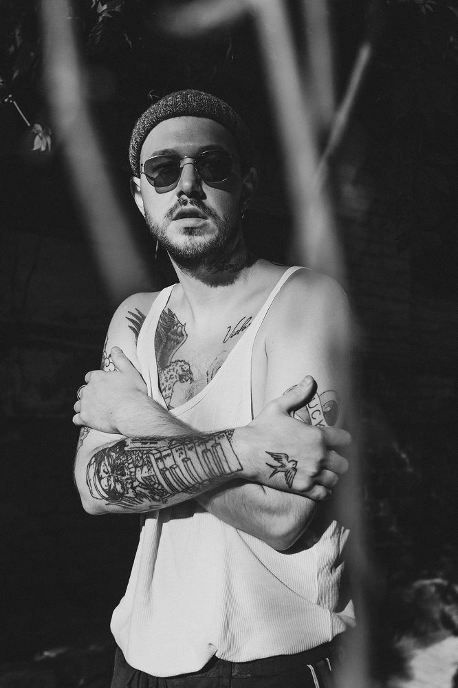 Photograph by АЛЕНА ПОЗДНЯК