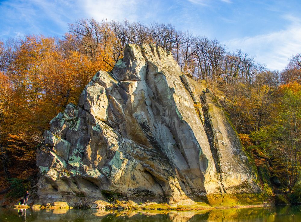 Photograph by Олег Башкуров