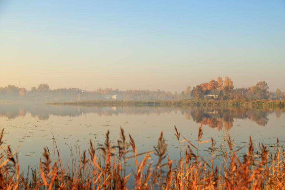 Photograph by Илья Юфа