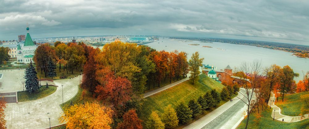 Photograph by Назим Дервиш