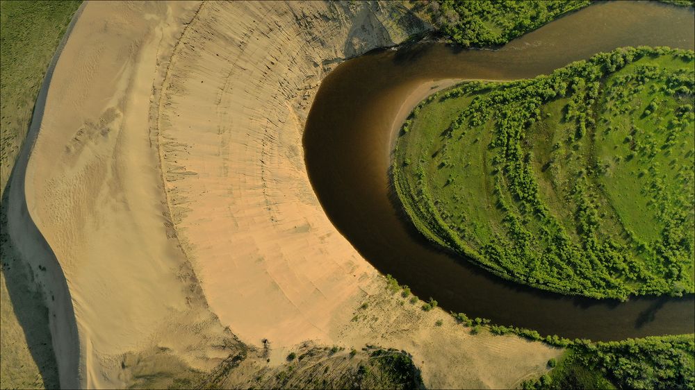 Photograph by Стас Кадрулёв