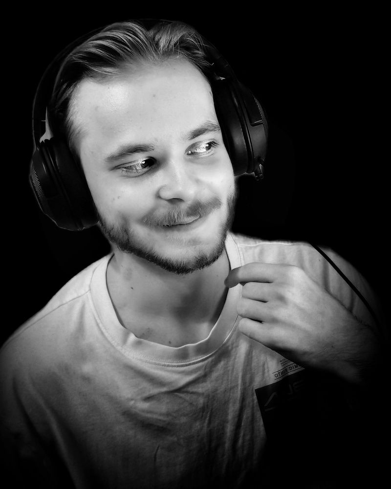 Photograph by Наталья Сафронова