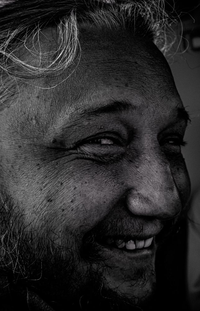 Photograph by Алексей Шалашов