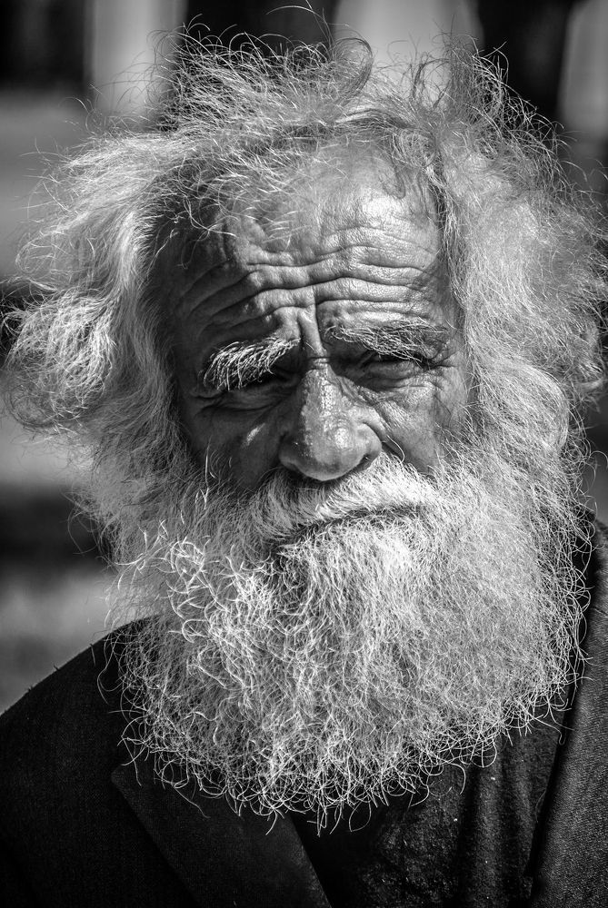 Фотография автора Mikheil Darsavelidze