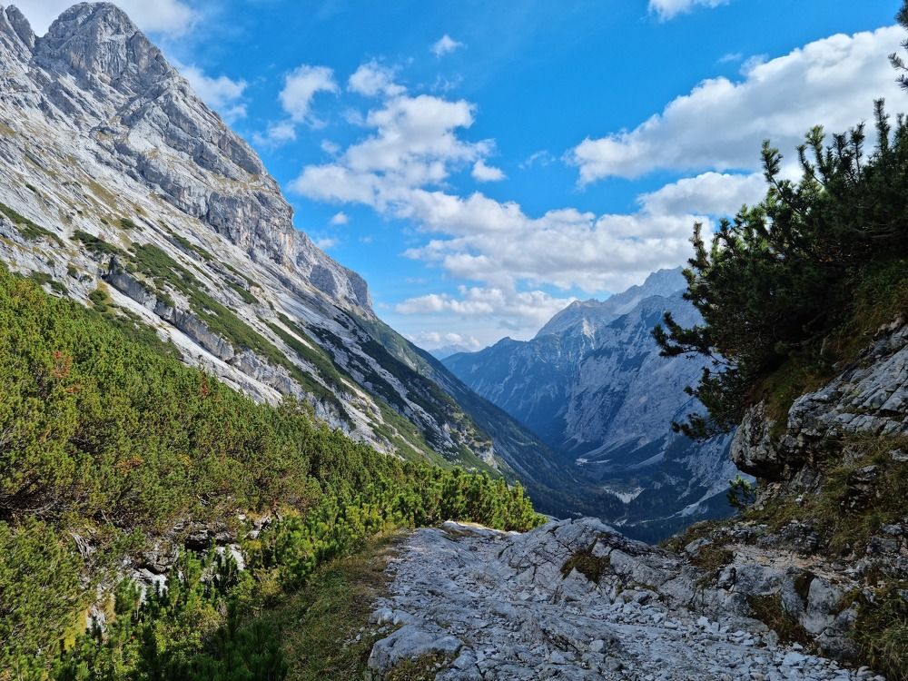 Photograph by Людмила Комарова