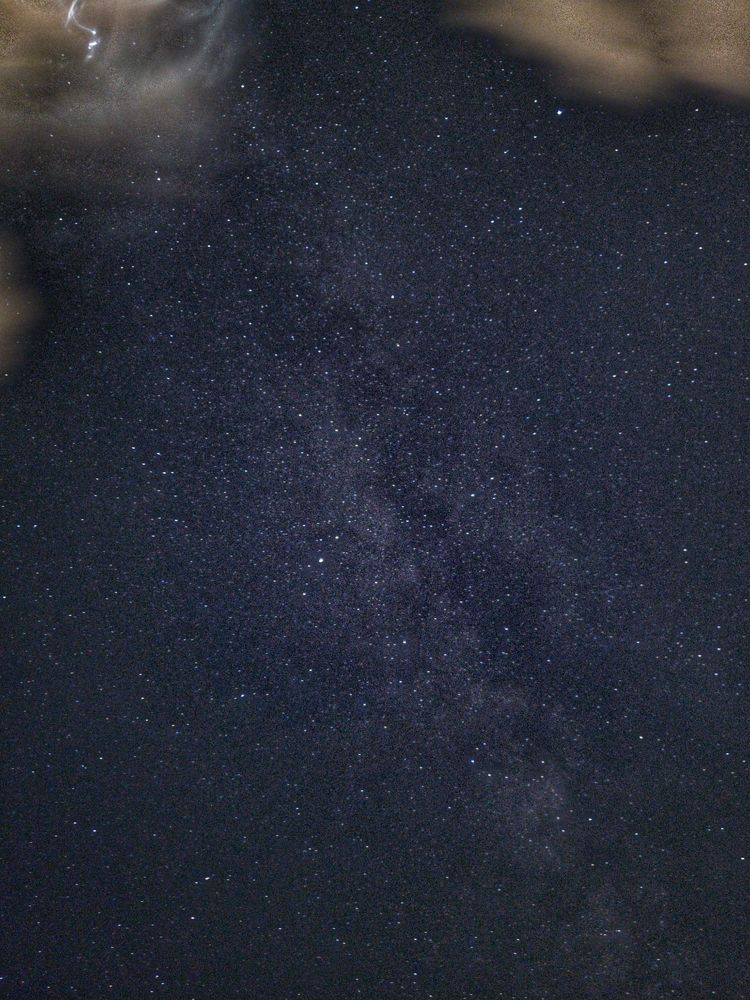 Photo #6569780