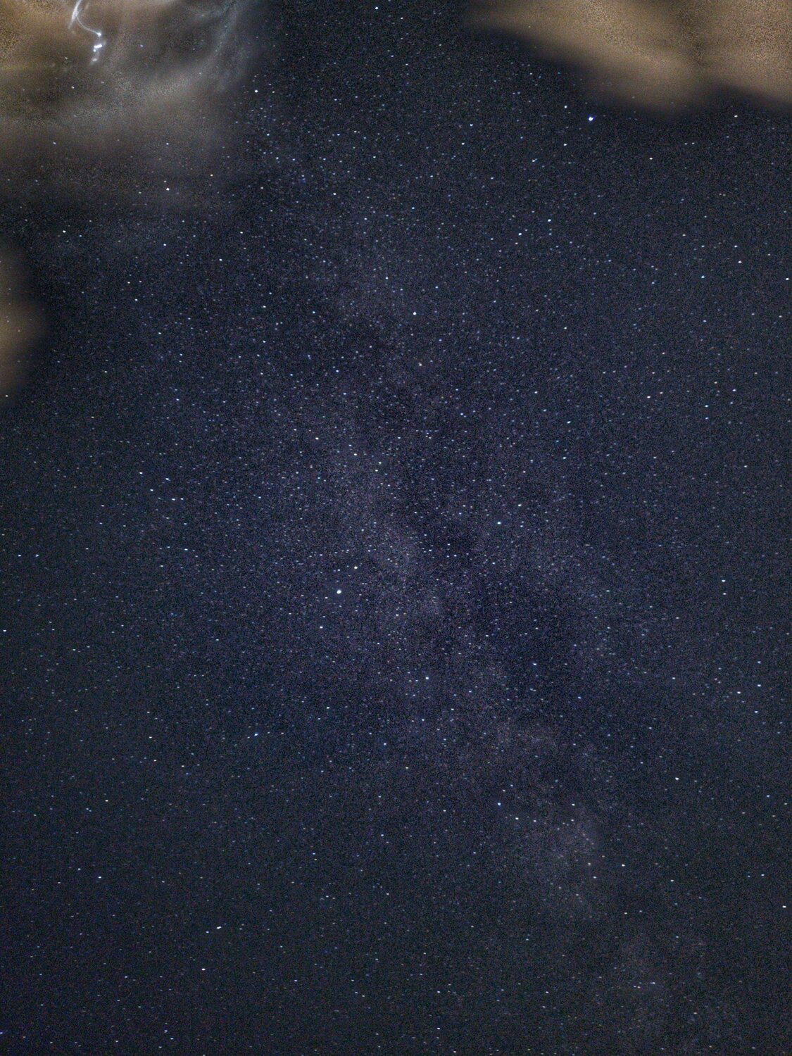 Photo #6569780