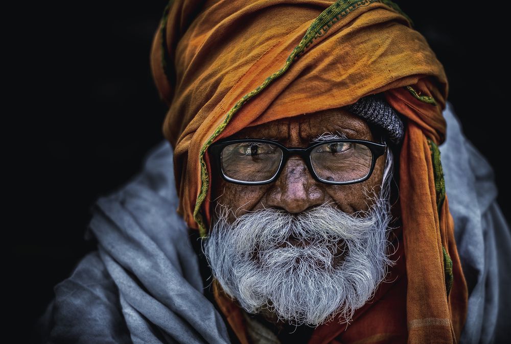 Photograph by Manny Fajutag