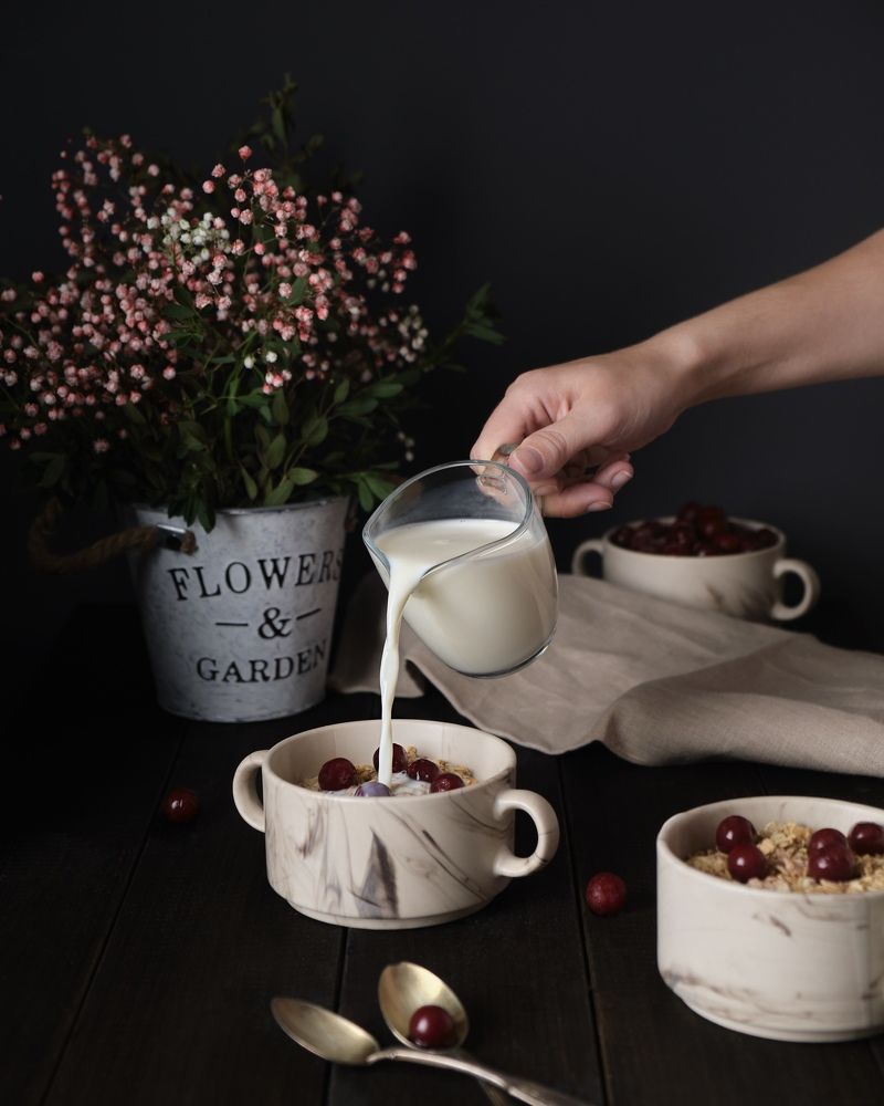 Photograph by Julia Grauberger