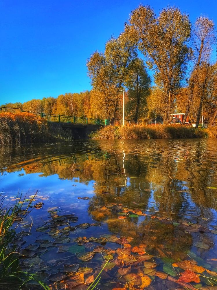 Photograph by Армен Егиян