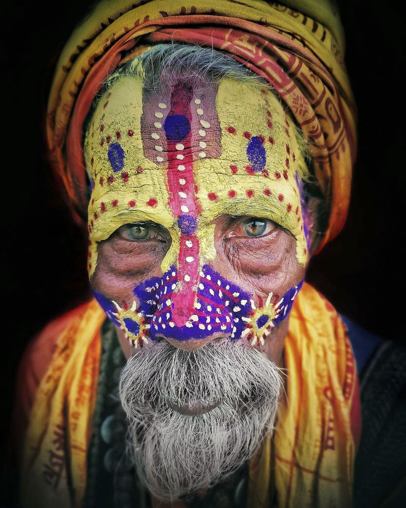 Photograph by Manny Fajutag