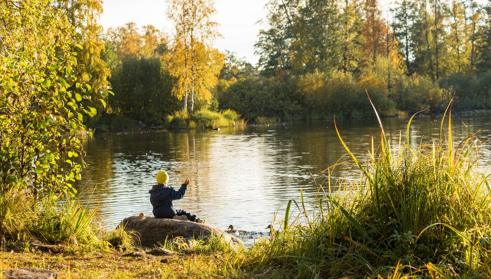 Photograph by Valentina