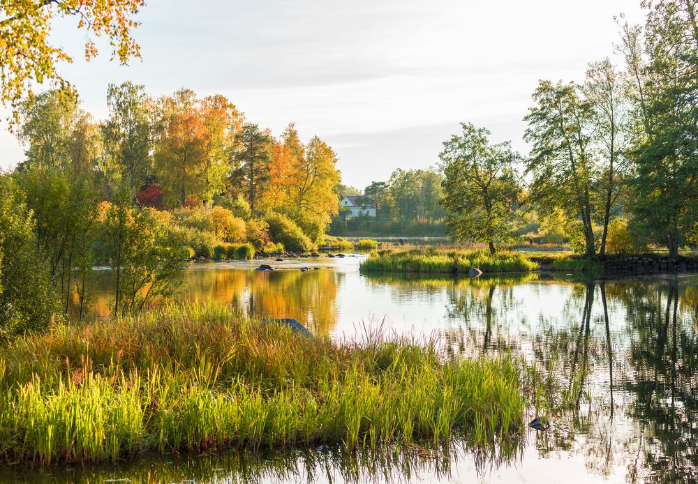 Photograph by Valentina