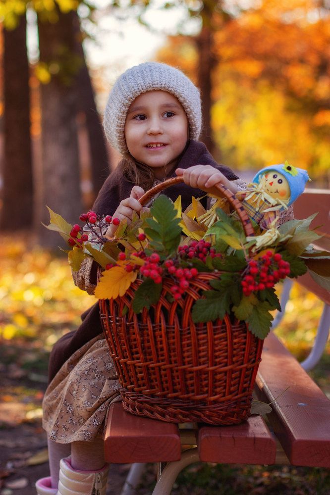 Photograph by Нина Аристова