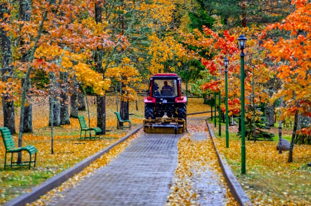 Фотография автора Юрий Макаров