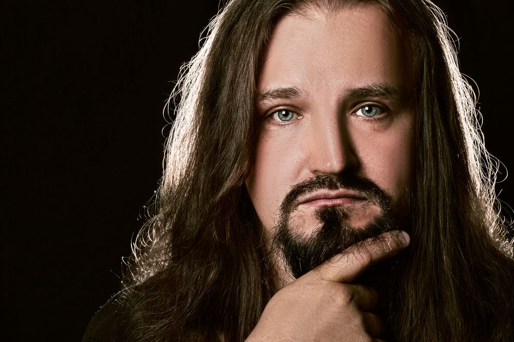 Photograph by Кристина Александриди