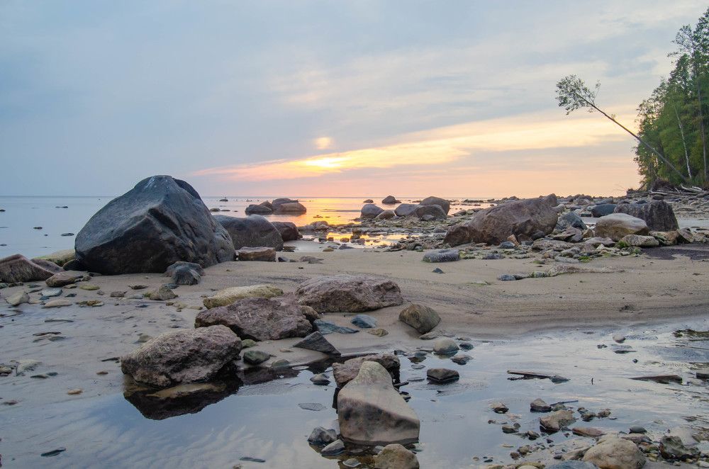 Photograph by Андрей