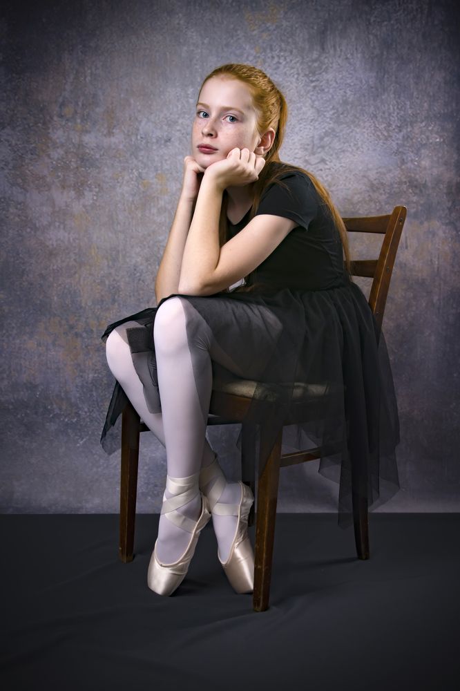 Photograph by Наталья Егорова