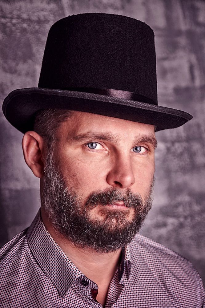 Photograph by Людмила Гурова