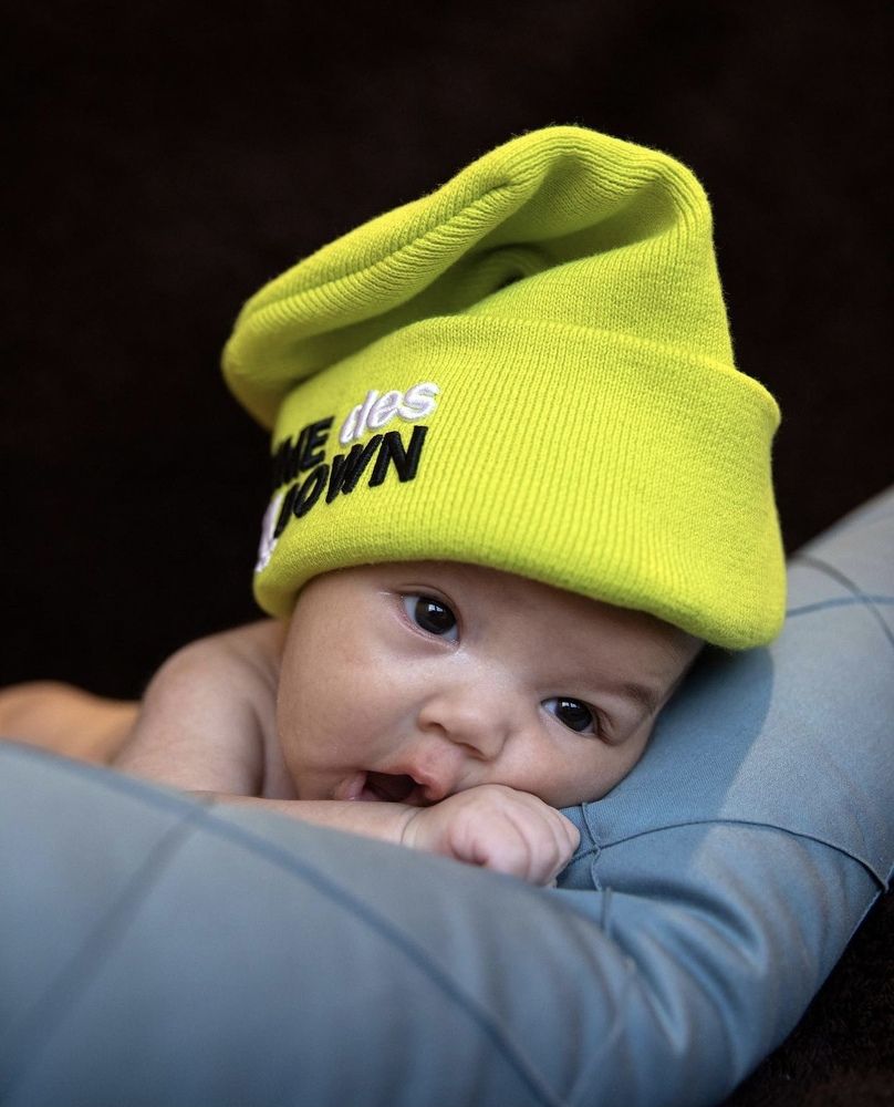 Photograph by Жанар/Zhanar Джаксыбаева/Dzhaksybaeva