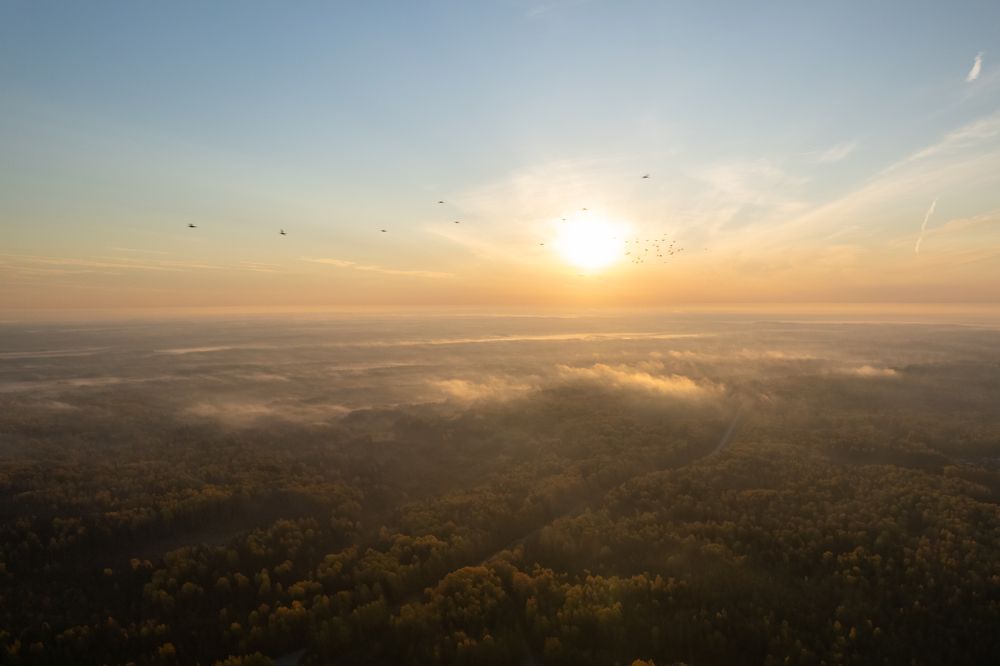 Photograph by Евгений Васильев