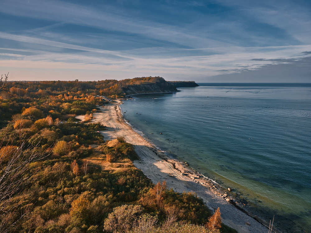 Photograph by Леонид Якутин