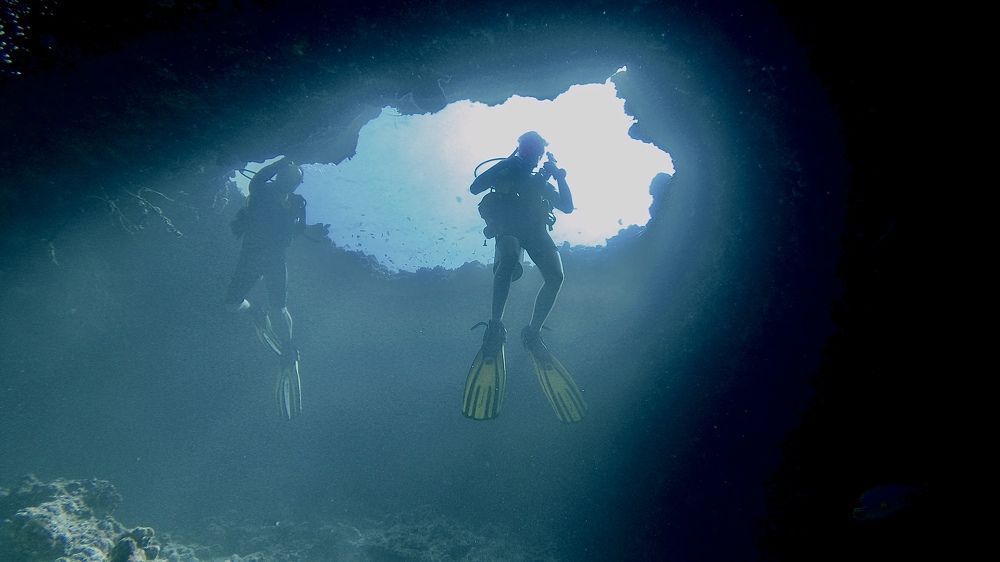 Фотография автора Владимир Хащанский