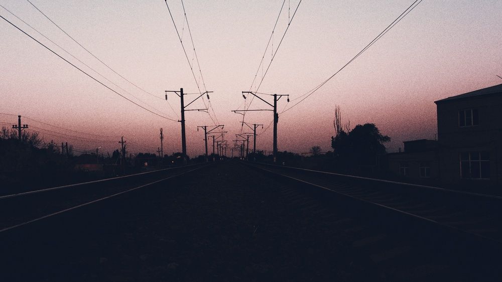 Photograph by Алёна Бондаренко